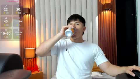 Snapshot of ryo_kush chatting on 06/04/26, 12:55 Ryo Kush online show from 06/04/26, 12:55