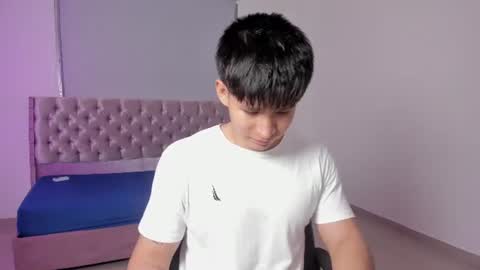 Snapshot of ryo_kush0 chatting on 08/03/26, 02:00 ryo_kush0 online show from 08/03/26, 02:00