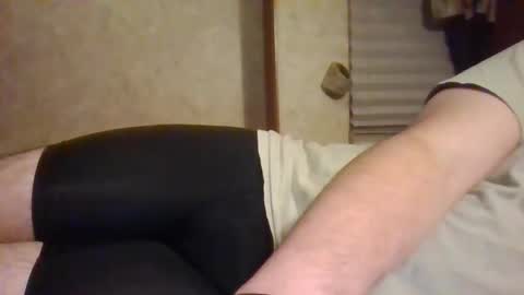 ryskierush online show from 03/12/26, 10:43