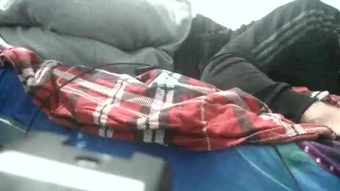 arte online show from 12/01/24, 08:53