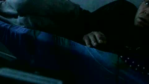 arte online show from 12/07/24, 08:55