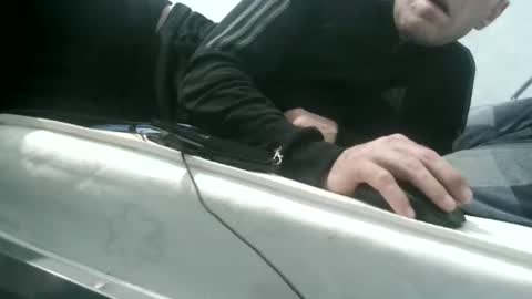 arte online show from 12/22/24, 08:16