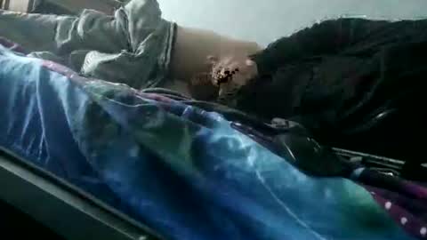 arte online show from 12/26/24, 09:33