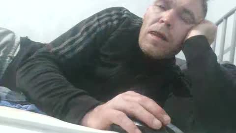 arte online show from 01/04/25, 09:20