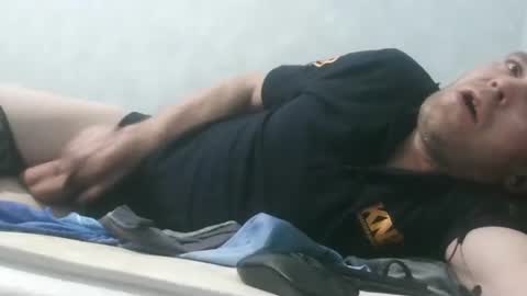 arte online show from 01/05/25, 12:31