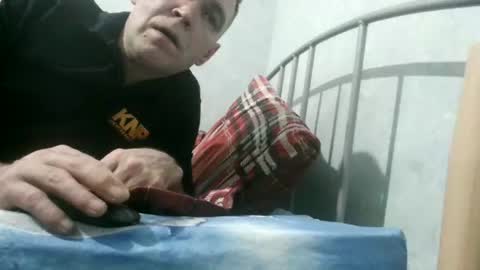 arte online show from 01/06/25, 07:52