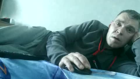 arte online show from 01/07/25, 11:37