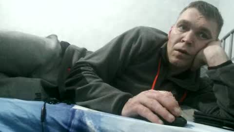 arte online show from 01/14/25, 08:09