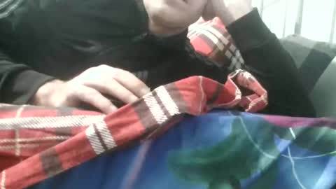 arte online show from 02/05/25, 06:48