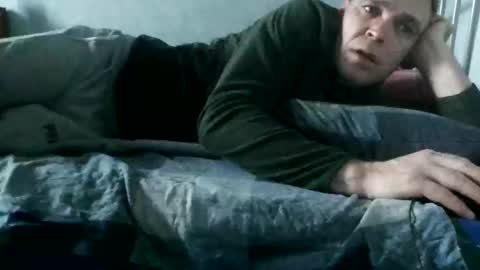 arte online show from 03/02/25, 05:25