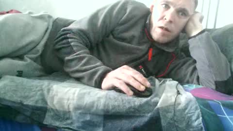 arte online show from 03/04/25, 08:24