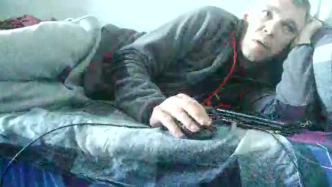 arte online show from 03/04/25, 12:55