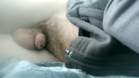 arte online show from 09/19/25, 08:49