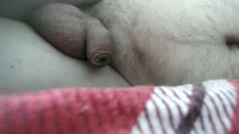 arte online show from 02/24/26, 08:01