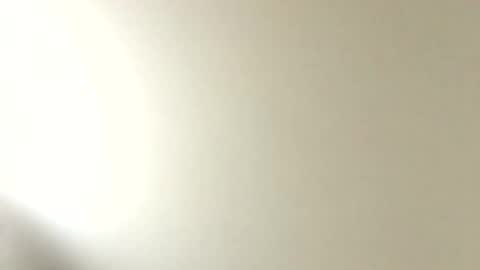 Snapshot of ryucravenmore chatting on 10/03/25, 05:43 ryucravenmore online show from 10/03/25, 05:43