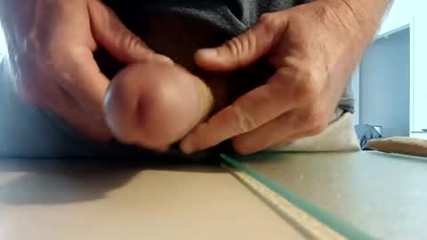 Snapshot of ryucravenmore chatting on 10/04/25, 01:31 ryucravenmore online show from 10/04/25, 01:31