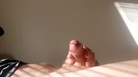 Snapshot of ryucravenmore chatting on 10/09/25, 01:53 ryucravenmore online show from 10/09/25, 01:53