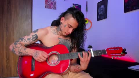 leopmonk help me reach 100 thumbs up online show from 12/04/24, 02:48