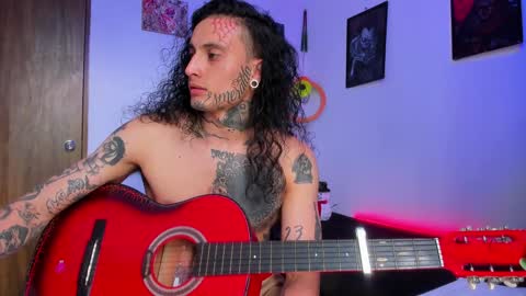 leopmonk help me reach 100 thumbs up online show from 12/04/24, 05:55