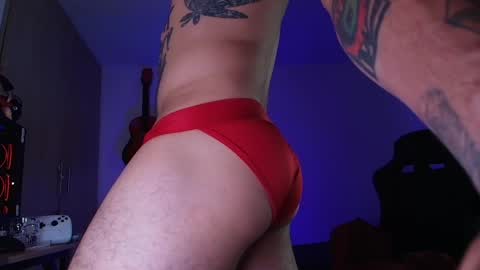 leopmonk help me reach 100 thumbs up online show from 04/08/26, 01:27