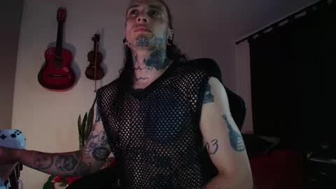 leopmonk help me reach 100 thumbs up online show from 05/15/26, 01:23