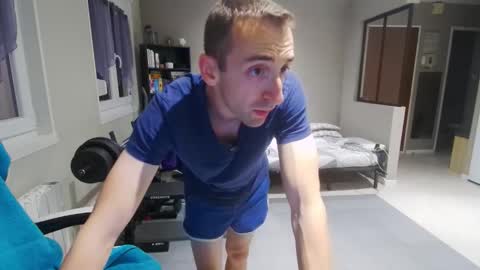 Snapshot of ryukukamifr chatting on 11/14/25, 07:34 Ryuk FR online show from 11/14/25, 07:34