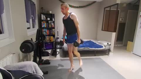 Snapshot of ryukukamifr chatting on 12/05/25, 07:43 Ryuk FR online show from 12/05/25, 07:43