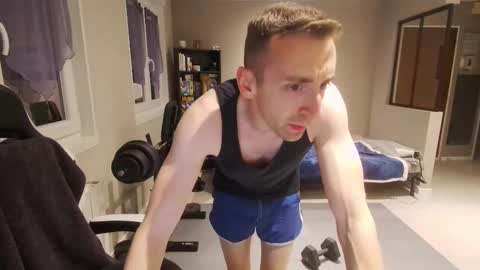 Snapshot of ryukukamifr chatting on 02/27/26, 08:20 Ryuk FR online show from 02/27/26, 08:20