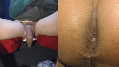 Ryushi009 online show from 12/28/24, 12:47