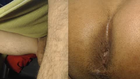 Ryushi009 online show from 12/31/24, 06:27