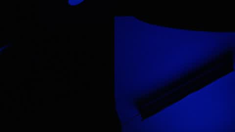 Ryushi009 online show from 01/10/25, 03:39