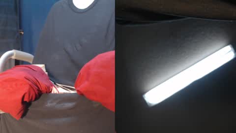 Ryushi009 online show from 01/13/25, 01:13