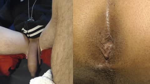 Ryushi009 online show from 01/13/25, 07:32