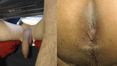 Ryushi009 online show from 01/22/25, 08:51