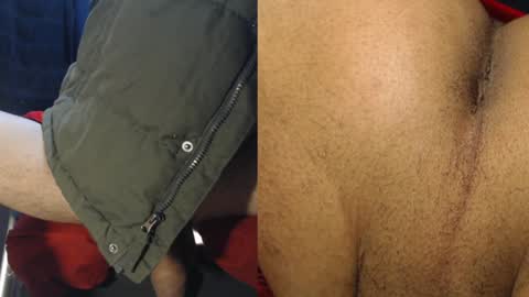 Ryushi009 online show from 01/30/25, 03:11