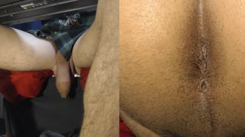 Ryushi009 online show from 02/07/25, 06:24