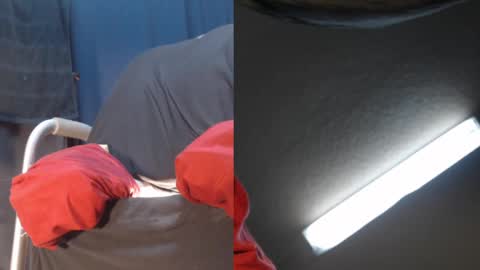 Ryushi009 online show from 02/10/25, 01:55