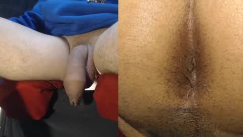 Ryushi009 online show from 03/01/25, 12:50