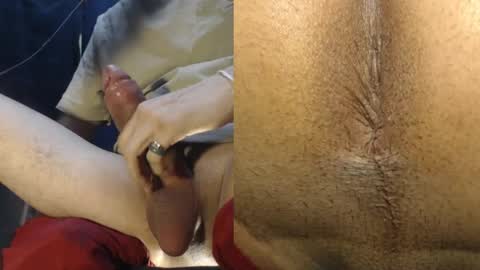 Ryushi009 online show from 03/07/25, 12:01