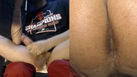 Ryushi009 online show from 03/16/26, 12:42