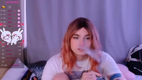  Alice  online show from 02/20/25, 08:17