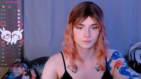  Alice  online show from 03/01/25, 07:08