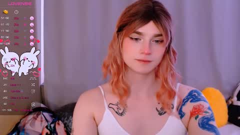  Alice  online show from 03/02/25, 10:35