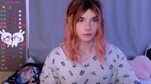  Alice  online show from 03/08/25, 05:38