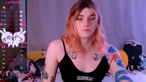  Alice  online show from 09/11/25, 07:19