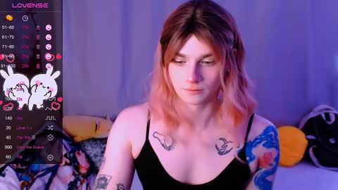  Alice  online show from 10/02/25, 06:09