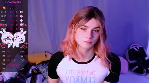  Alice  online show from 10/27/25, 06:39