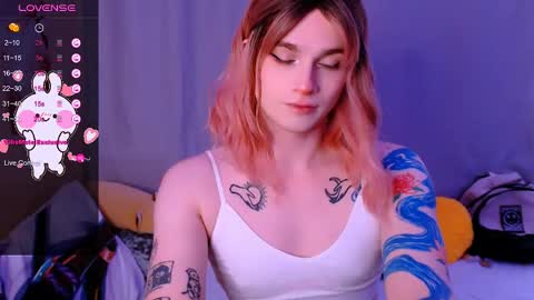  Alice  online show from 02/23/26, 06:44