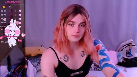  Alice  online show from 02/28/26, 08:26