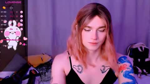  Alice  online show from 03/28/26, 05:45